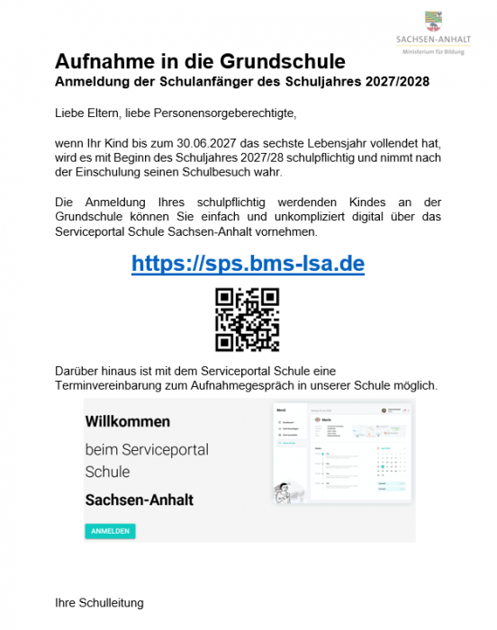 aufnahme_in_die_grundschule.png aufnahme_in_die_grundschule.png