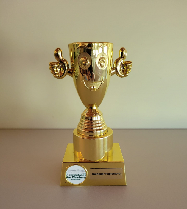 goldener_papierkorb.jpg goldener_papierkorb.jpg