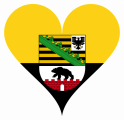 kultusministerium_land_sachsen_anhalt.png