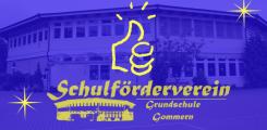 schulfoerderverein_gs_gommern.jpg