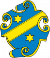 stadt_gommern.png