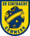 sv_eintracht_gommern.svg.png