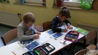 20201006_114733.jpg