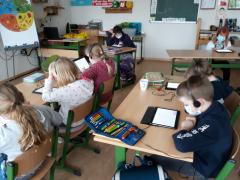 20220131_114012.jpg