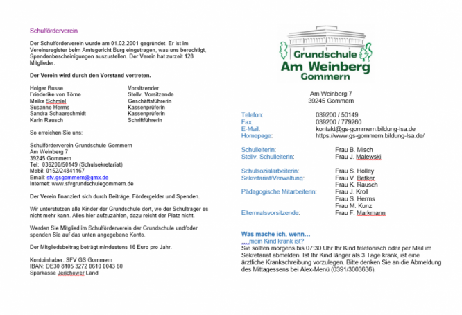 tagesablauf_26_27.png