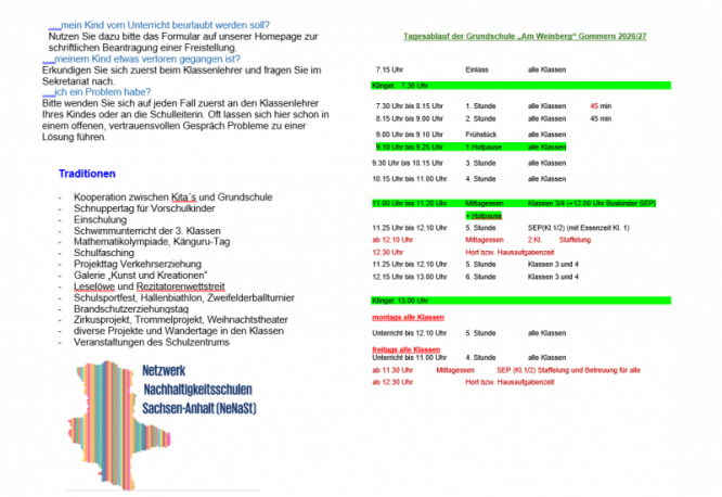 tagesablauf_26_27_2.seite.png