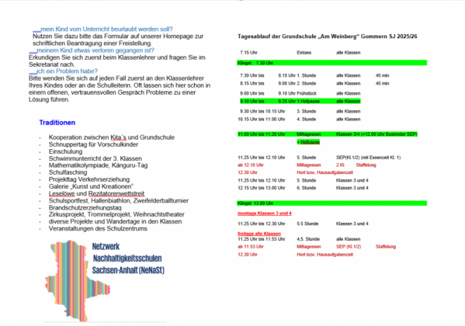 tagesablauf_neu_sj_2025_26._s.2.png