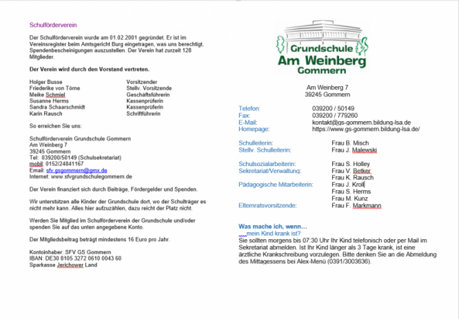 tagesablauf_neu_sj_25_26.png