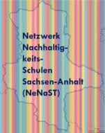 netzwerk_nachhaltigkeit.jpg