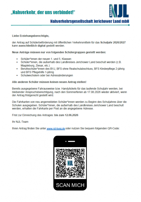 anschreiben_njl_eltern_26_27.pdf.png