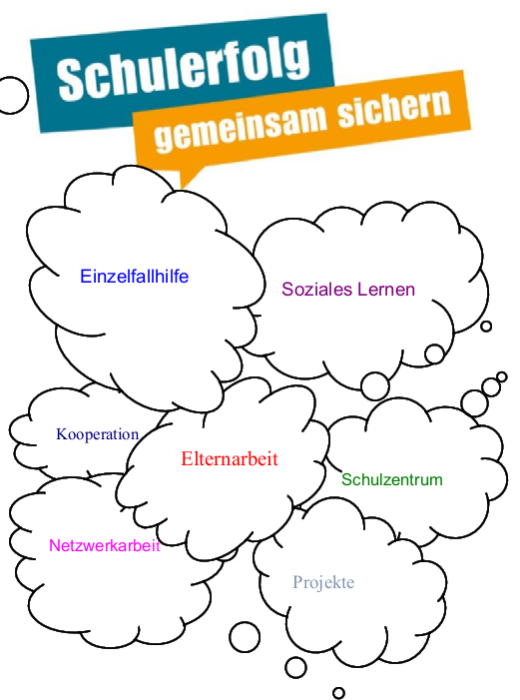 schulsozialarbeit_gs_gommern_2.png